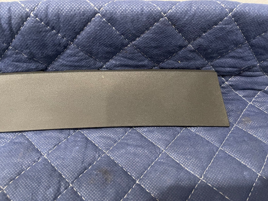 2017-2019 FORD F250 F350 F450 FRONT RIGHT DASH INSTRUMENT PANEL TRIM COVER OEM