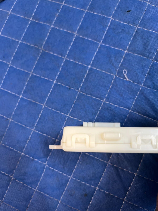 2015 MERCEDES-BENZ C63S AMG OEM KEYLESS MULTIFUNCTION CONTROL MODULE 2229007111