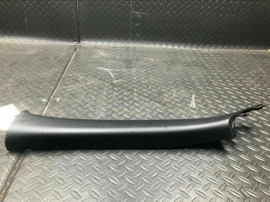 2013-2019 SCION FRS FR-S SUBARU BRZ OEM A PILLAR LH