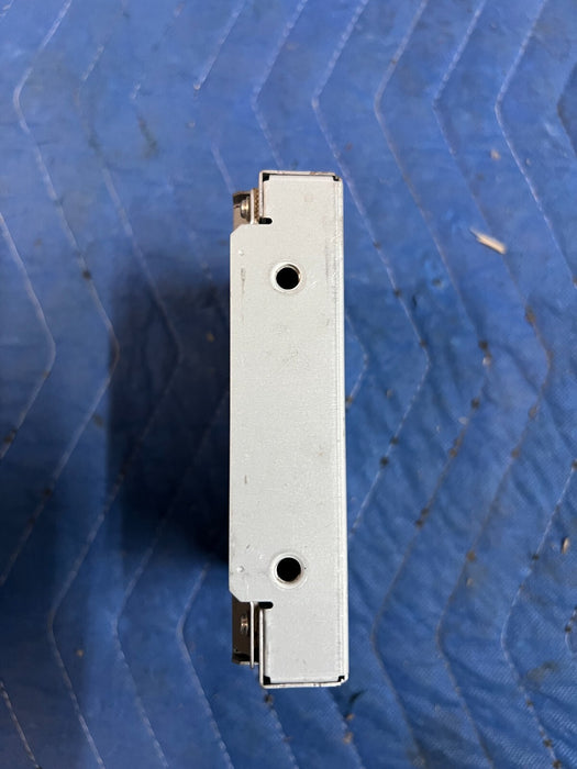 2016 2017 2018 2019 NISSAN TITAN XD CAMERA CONTROL MODULE 284A1EZ36A