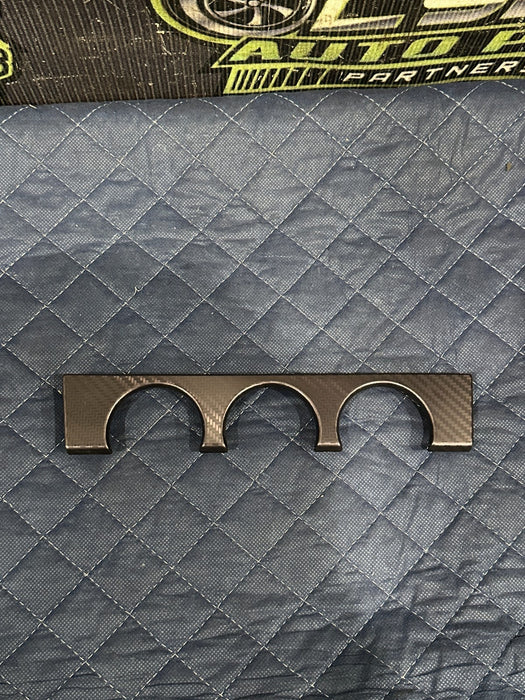 2015 JAGUAR F TYPE HVAC HEAT AC CLIMIATE CONTROLS TRIM EX53 046A04 CB OEM