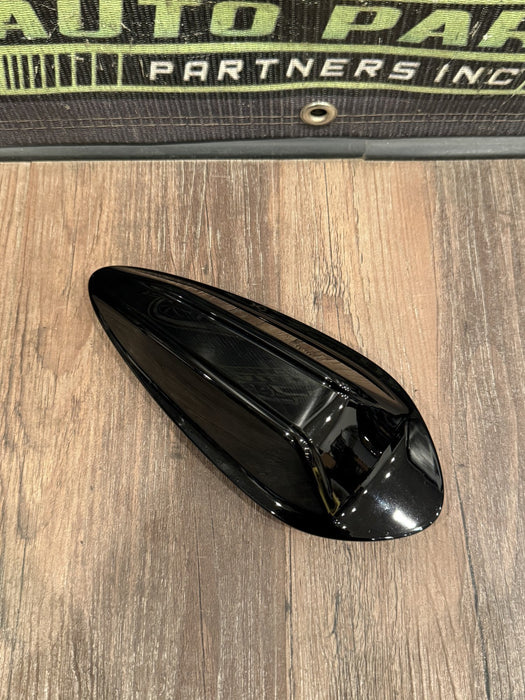 2024 BMW M3 M4 G80 G82 ROOF ANTENNA COVER TRIM OEM 5A1DCA5