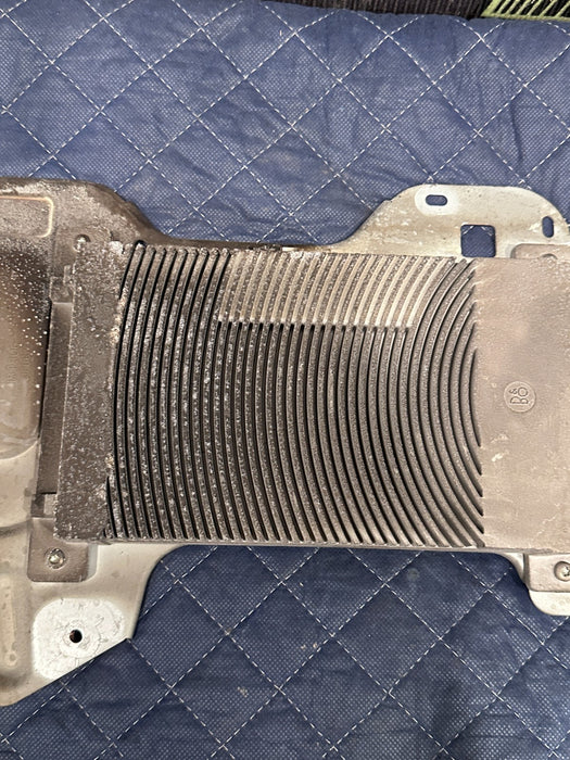 2021 FORD F250 F350 F450 B&O AMP AMPLIFIER OEM KL3T-18T806-CC