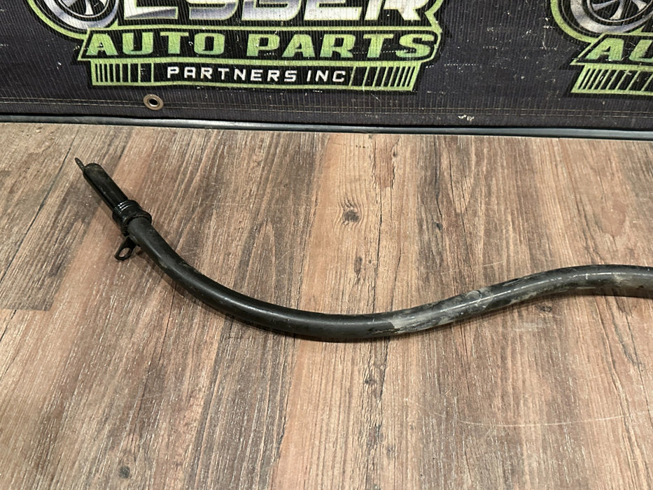 2022 DODGE RAM 2500 3500 TRANSMISSION OIL DIP STICK OEM