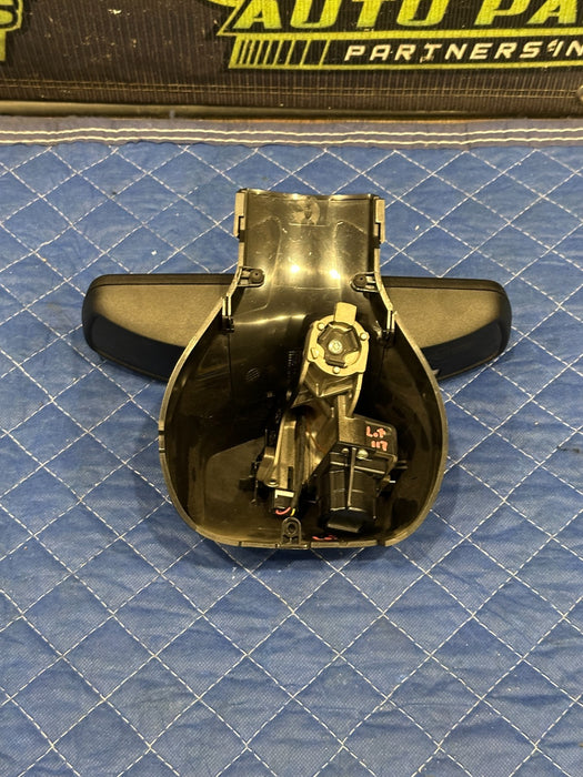 2021 RAM 2500 LARAMIE REAR VIEW MIRROR OEM