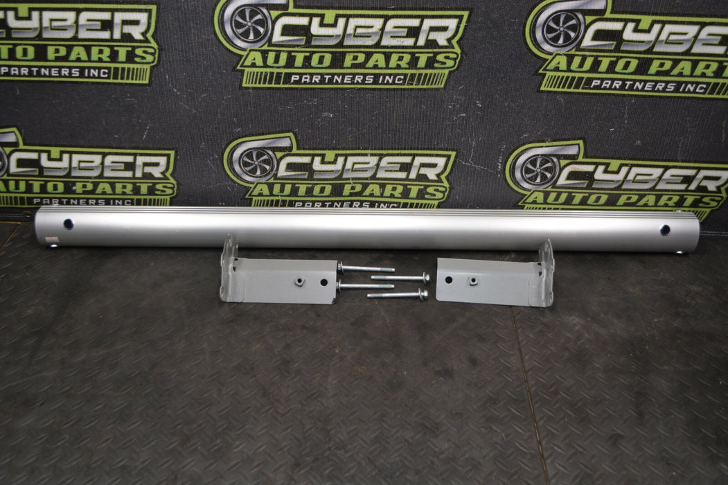 2019 NISSAN 370Z NISMO INTERIOR CHASSIS BRACE BAR W/ HARDWARE OEM 2009-2020