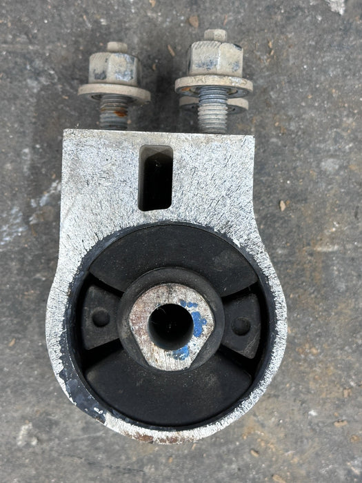 2017-2022 FORD F250 F350 MOTOR ENGINE MOUNT OEM