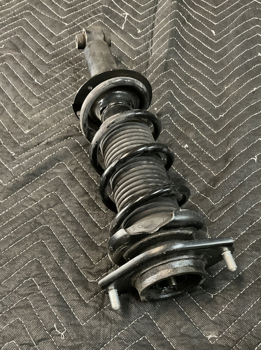 2013-2019 SUBARU BRZ TOYOTA 86 SCION FRS OEM SHOCK STRUT REAR RIGHT 20365CA130