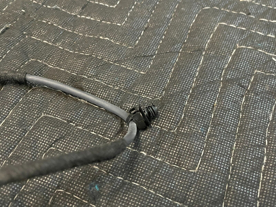 2017-2020 FORD F250 F350 ANTENNA CABLE OEM (HC3T-14D202-FA)