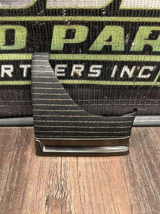 2022 DODGE RAM 2500 3500 LIMITED DASH DASHBOARD TRIM OEM