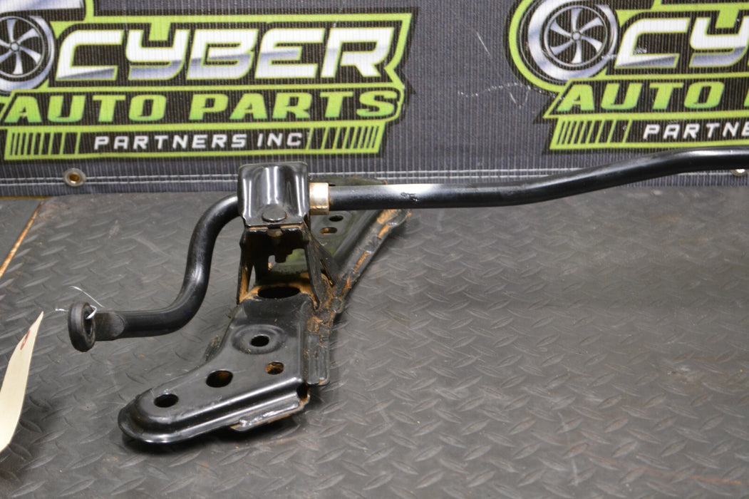 2017-2019 TOYOTA 86 SCION FRS FR-S SUBARU BRZ OEM SWAY BAR