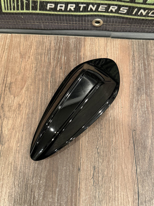 2024 BMW M3 M4 G80 G82 ROOF ANTENNA COVER TRIM OEM 5A1DCA5