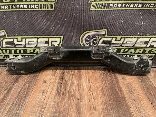 2017-2022 FORD F250 F350 F450 FRONT SUBFRAME CROSSMEMBER BRACKET OEM HC3C 5039