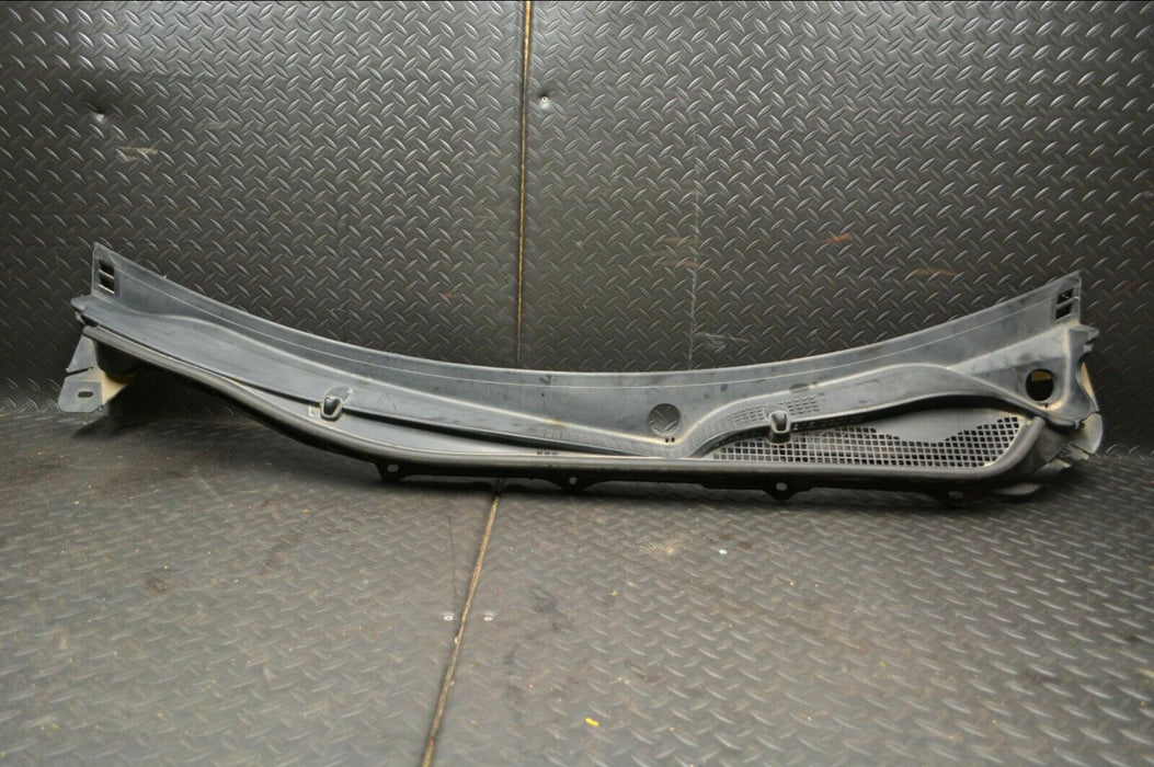 2013-2019 SCION FRS FR-S SUBARU BRZ OEM COWL