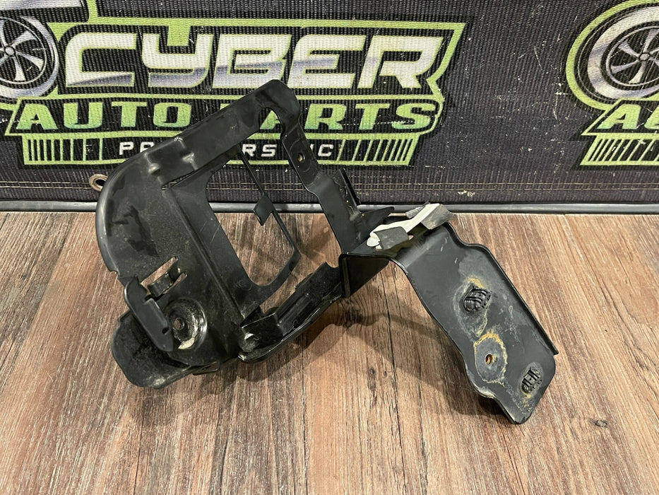 2022 FORD F250 F350 F450 REINFORCEMENT BRACKET OEM HC3B 16K196