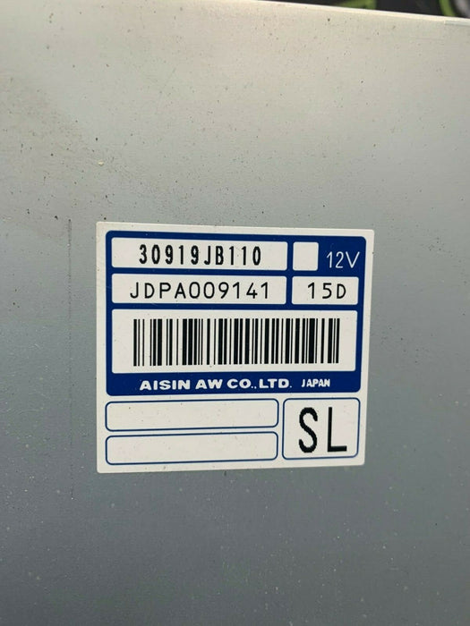 2015 SUBARU BRZ FRS BRAKE PEDAL OEM AUTOMATIC