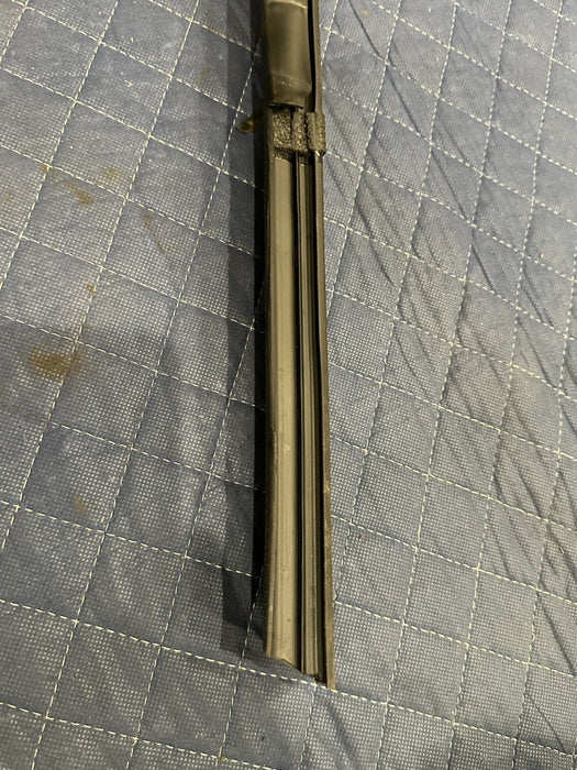 2019 FORD F150 3.5L RAPTOR FRONT RIGHT DOOR WEATHERSTRIP OEM FL34-1625766