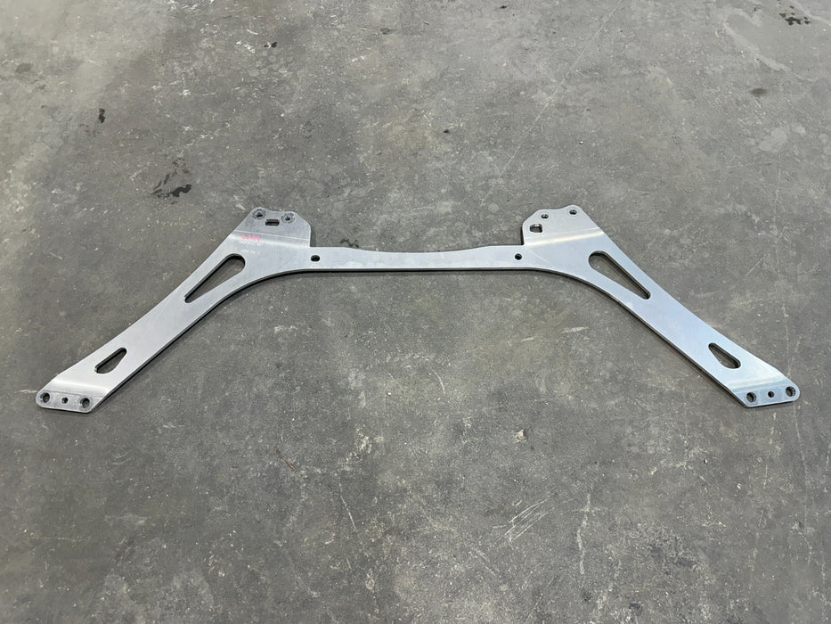 2024 BMW M3 M4 G80 G82 FRONT TOWER STRUT BRACE OEM 8075012