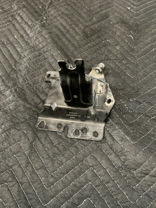 2017-2019 FORD F250 F350 F450 ABS BRACKET OEM LC3C-2C304