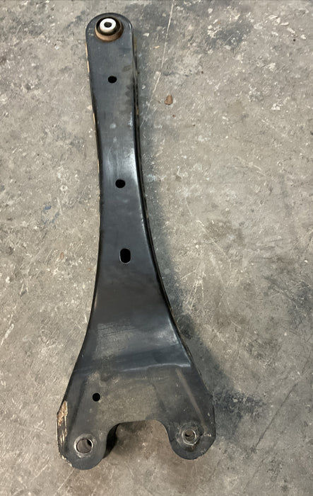 2020 FORD F250 F350 F450 SD OEM FRONT LH LEFT DRIVER RADIUS CONTROL ARM