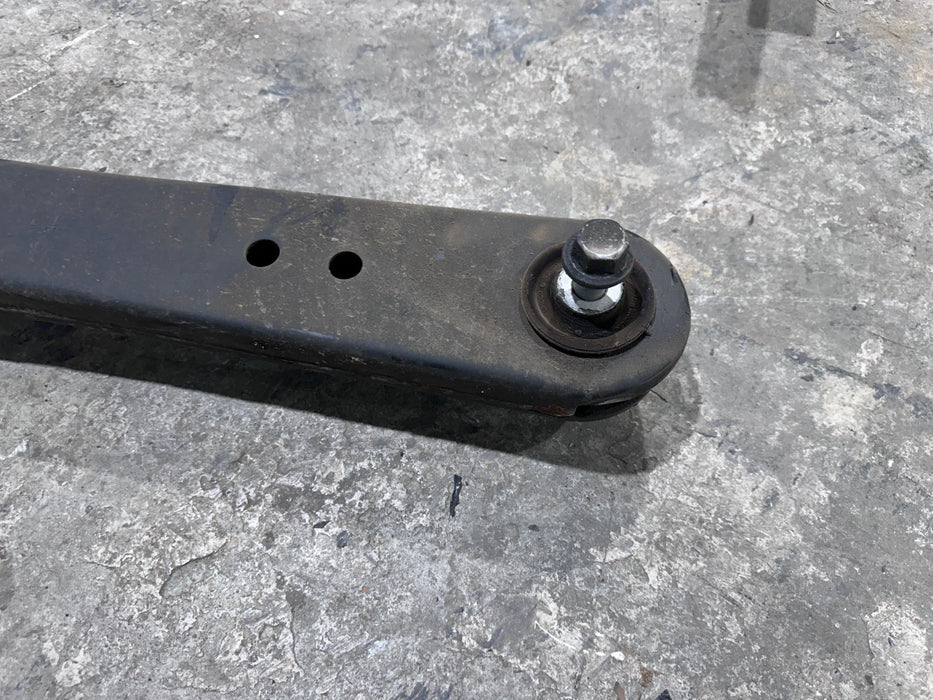 2017-2019 FORD F250 F350 DRIVER LEFT RADIUS ARM OEM