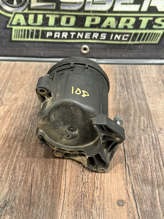 2020 FORD F250 F350 DIESEL FUEL WATER SEPERATOR OEM CC34-9C217-AD