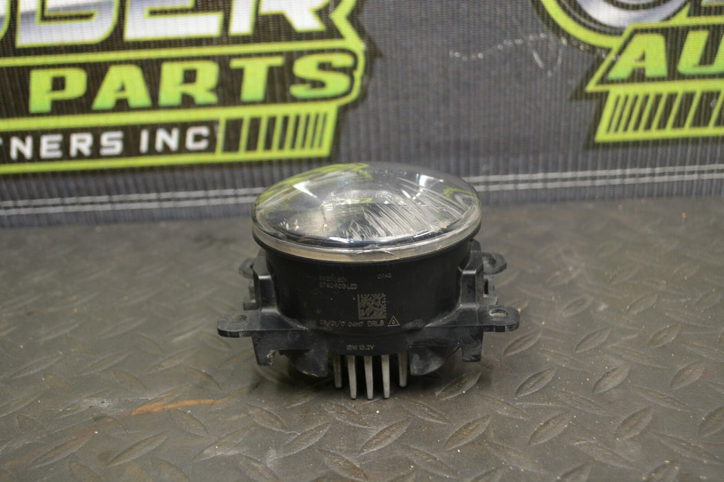2018 TOYOTA 86 BRZ FRS FOGLIGHT NEW STYLE UPGRADED OEM