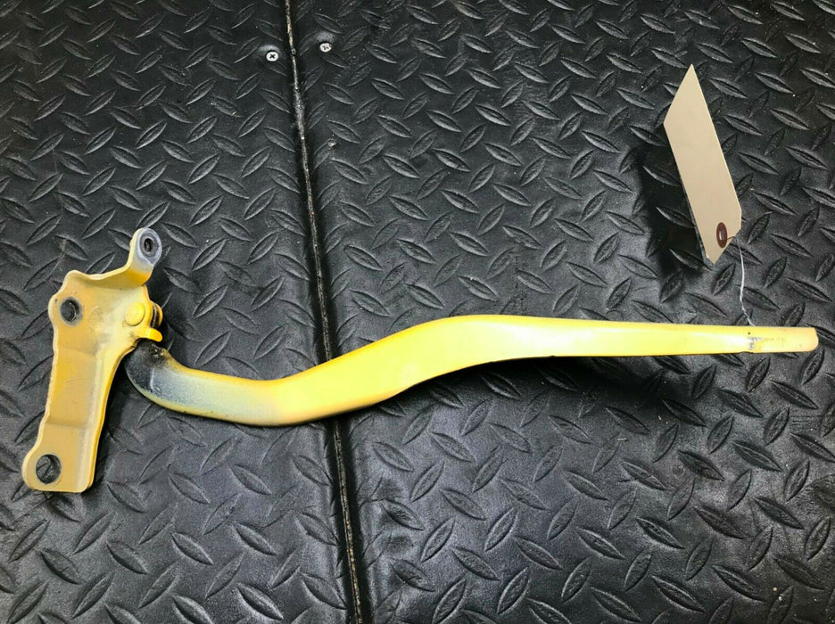 2013-2019 SCION FRS FR-S SUBARU BRZ OEM RH HOOD HINGE