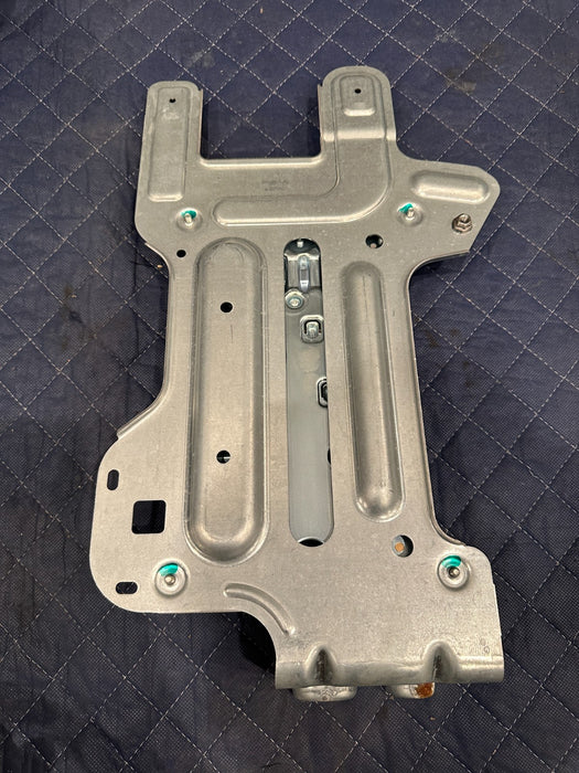 2019 FORD F150 3.5L RAPTOR B&O BANG & OLUFSEN AMP AMPLIFIER OEM