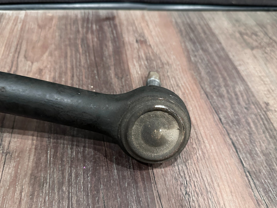 2017-2022 FORD F250 F350 FRONT SUSPENSION TRACK BAR OEM HC3C 35239