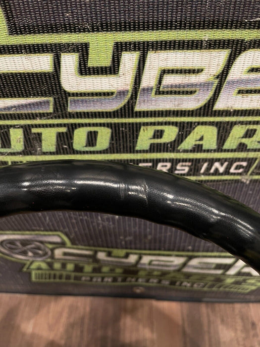 2017-2022 FORD F250 F350 PLATINUM STEERING WHEEL ADAPTIVE CRIUSE W/ STEERING