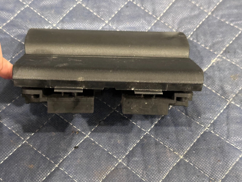 2017-2019 FORD F250 F350 INNER DOOR HANDLE RELEASE LEVER OEM