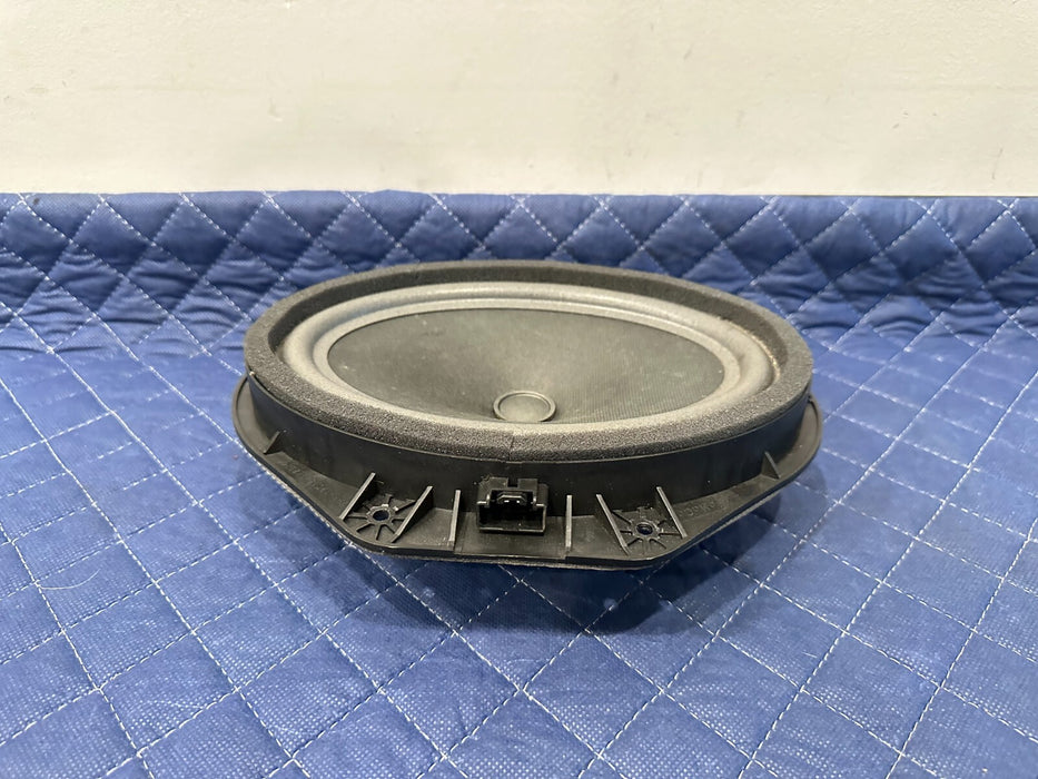 2018 FORD F250 F350 F450 SONY FRONT LEFT OR RIGHT DOOR SPEAKER OEM