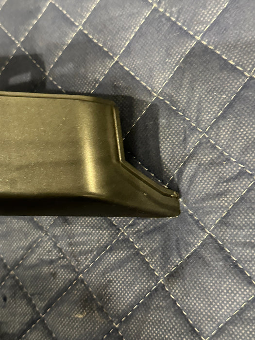 2020 FORD F250 F350 F450 XLT DASHBOARD DASH LEFT DRIVER AIR VENT OEM *WEAR*