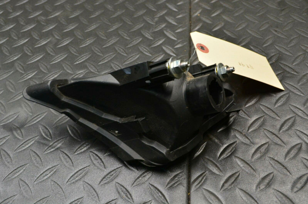 2013-2019 SCION FRS FR-S OEM TURN SIGNAL RH