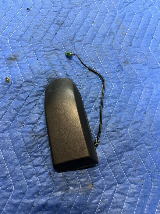 2020-2022 FORD F350 F450 RIGHT PASSENGER RADIO GPS/NAVI ROOF ANTENNA OEM