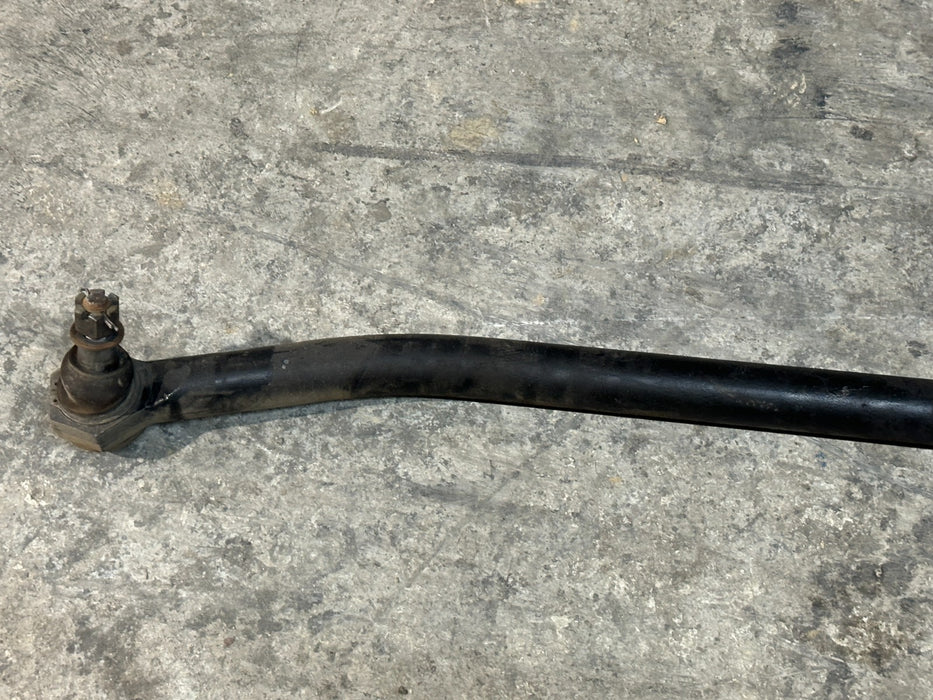 2017-2019 FORD F250 F350 F450 6.7L DIESEL STEERING DRAG LINK LINKAGE BAR OEM