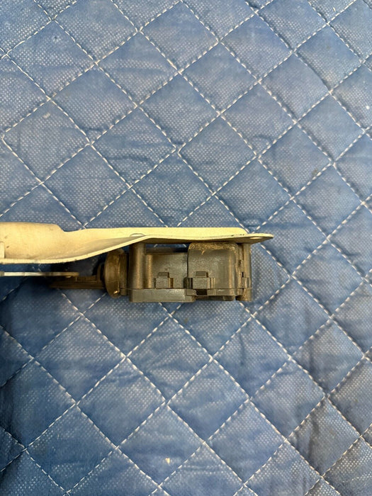 2017-2022 FORD F250 F350 POWERED TAILGATE LOCK ACTUATOR OEM FL34-99431F94-D