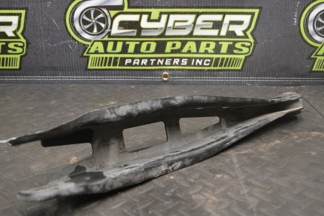 2018 SUBARU BRZ tS FRS TOYOTA 86 LOWER REAR RIGHT LOWER CONTROL ARM 15K MILES