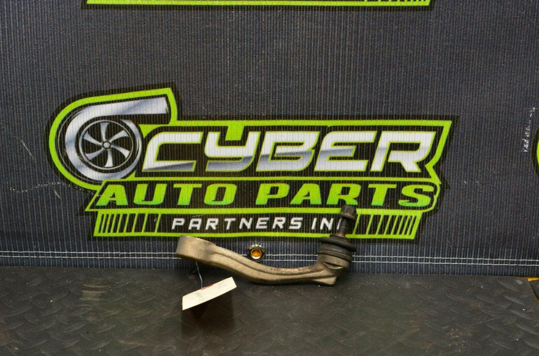 2012 JAGUAR XJ OEM SWAY BAR END LINK FRONT LEFT FR LH