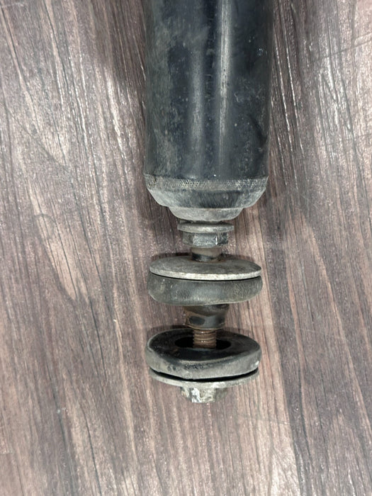 2020 FORD F250 F350 6.7L DIESEL FRONT RIGHT SUSPENSION SHOCK OEM