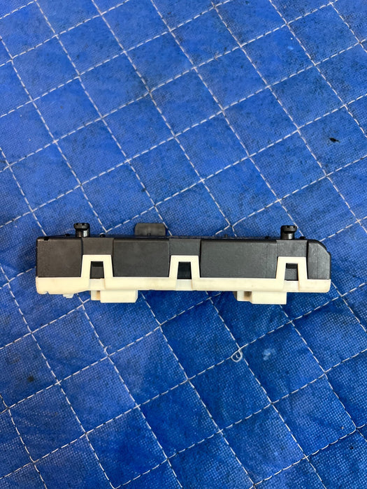 2015 MERCEDES-BENZ C63S AMG OEM TRUNK RELEASE COMPUTER CONTROL MODULE 2229006008