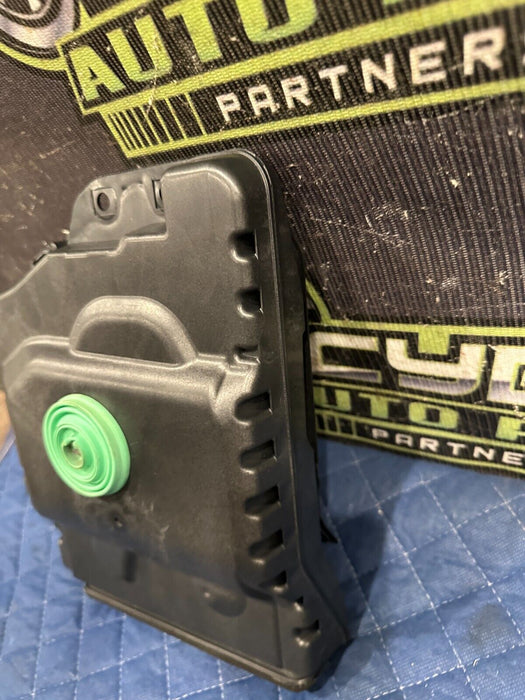 2020 BMW M4 SUBWOOFER RIGHT HARMAN KARDON CENTRAL SPEAKER 6513 9210152-04