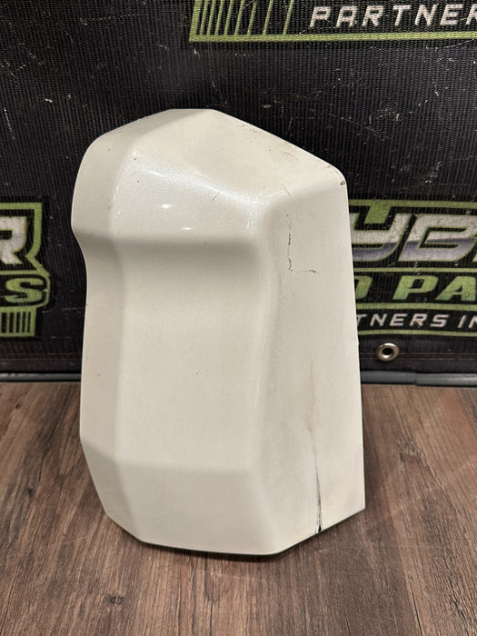 2017-2019 FORD F250 F350 F450 REAR RIGHT CAB CORNER OEM *WEAR 5,7,8*