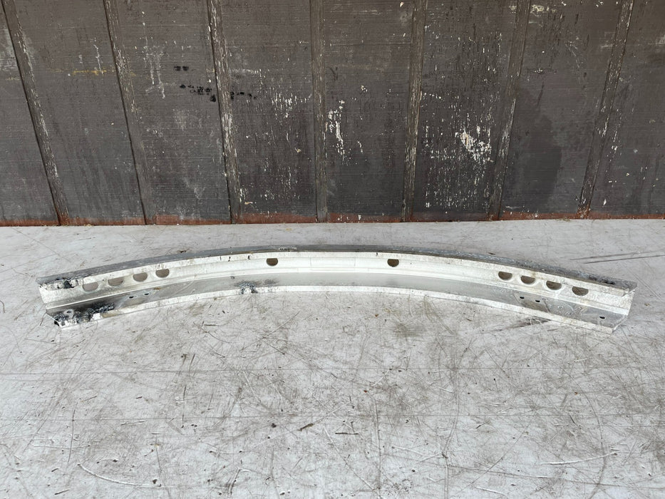 2019 ACURA MDX FRONT CRASH IMPACT BAR OEM