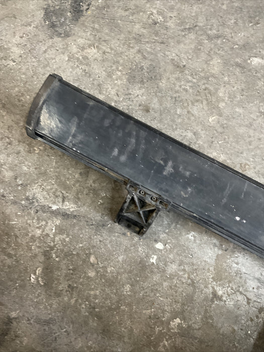 2017-2021 FORD F250 F350 F450 RIGHT SIDE POWER RUNNING BOARD FACTORY OEM