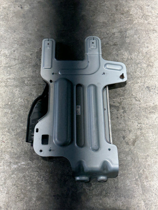 2017-2019 FORD F250 F350 SONY AMP AMPLIFIER OEM