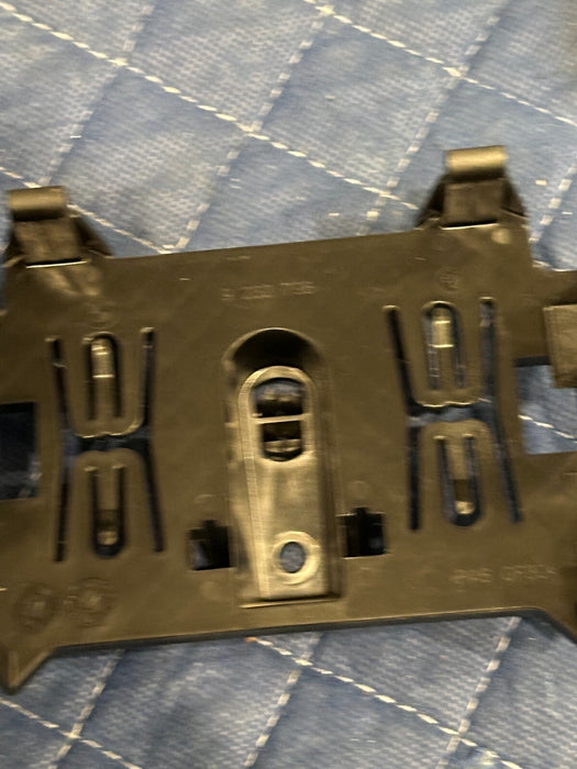 2020 BMW M4 F82 KAFAS CAMERA ASSIST MODULE CONTROL UNIT 9107281