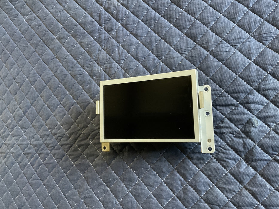 2017 2018 2019 FORD F250 F350 F450 SYNC 3 APPLE CARPLAY RADIO TOUCH SCREEN OEM