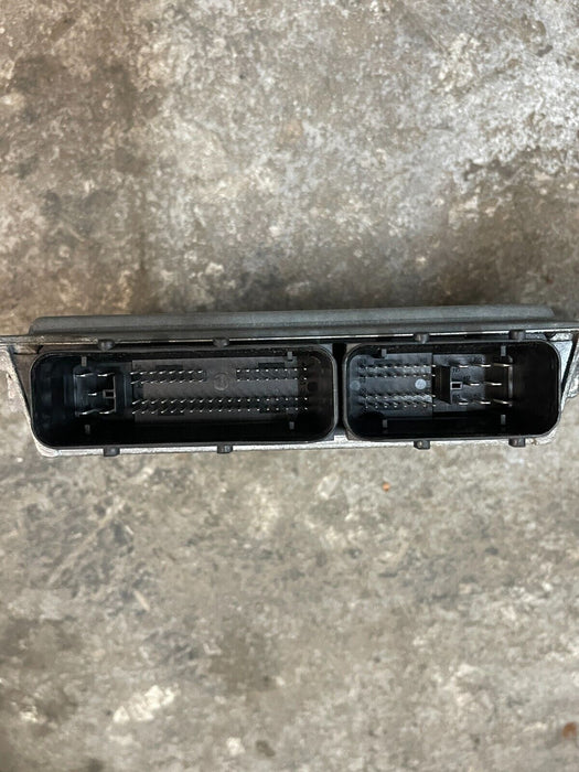 2017-2018 AUDI R8/HURACAN 7 SPEED DUAL CLUTCH TRANSMISSION CONTROL MODULE OEM